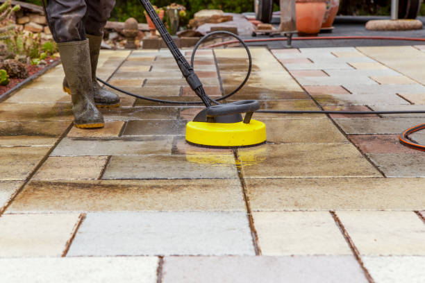 Best Sign and Awning Cleaning  in Iowa Falls, IA