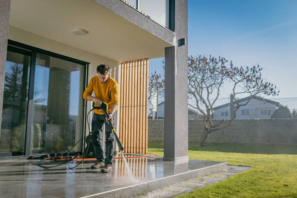 Best Machinery and Equipment Cleaning  in Iowa Falls, IA