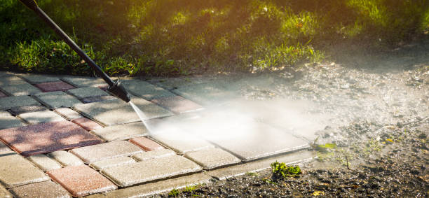 Trusted Iowa Falls, IA  Pressure Washing Services Experts